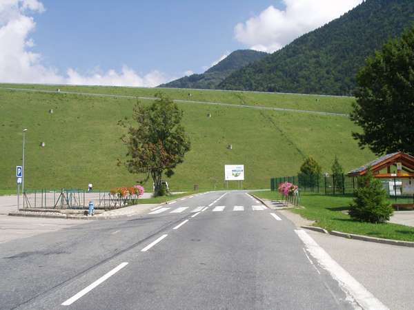 fichier 20020829_1325_sortie_allemond-0.jpg