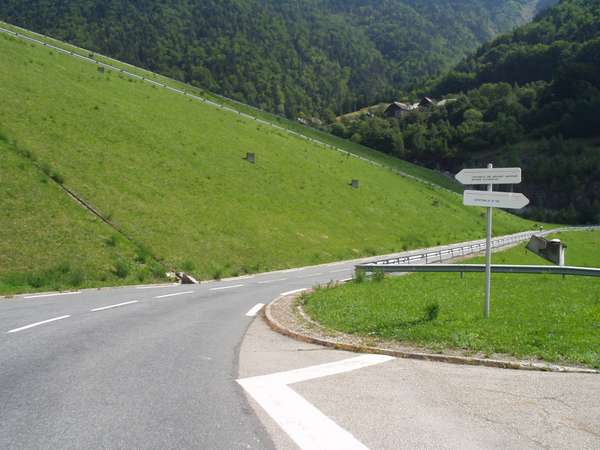 fichier 20020829_1326_sortie_allemond-0.jpg