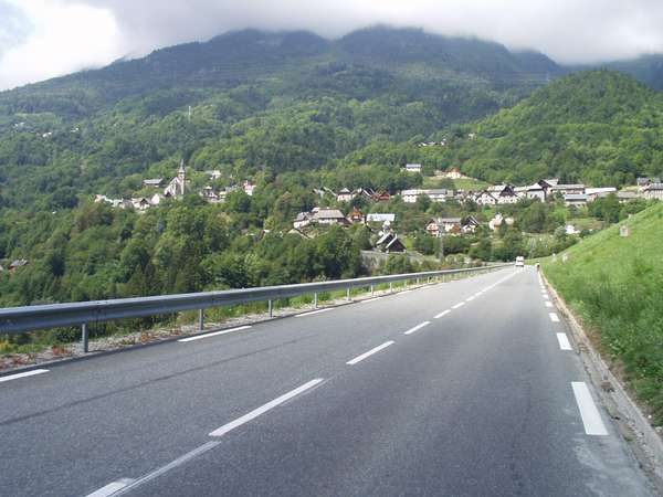 fichier 20020829_1330_sortie_allemond-0.jpg