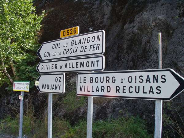 fichier 20020829_1334_carrefour_vaujany-0.jpg