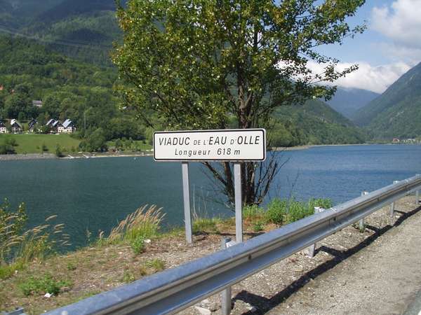 fichier 20020829_1336_001avant_viaduc-0.jpg