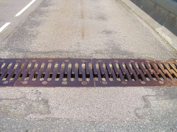 fichier 20020829_1336_002barriere_canadienne-0.jpg