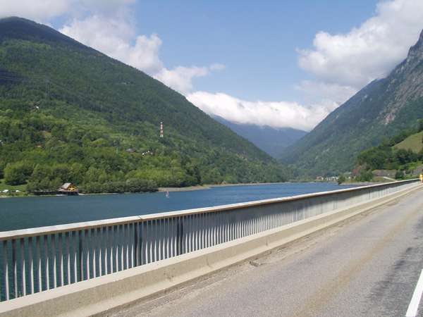 fichier 20020829_1336_003sur_viaduc-0.jpg