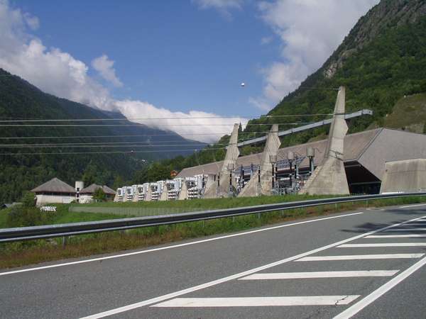 fichier 20020829_1343_vue_usine_verney-0.jpg