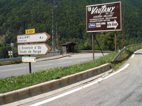 fichier 20020829_1347_001carrefour_d43-0.jpg