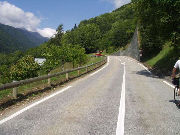 fichier 20020829_1347_003montee-0.jpg