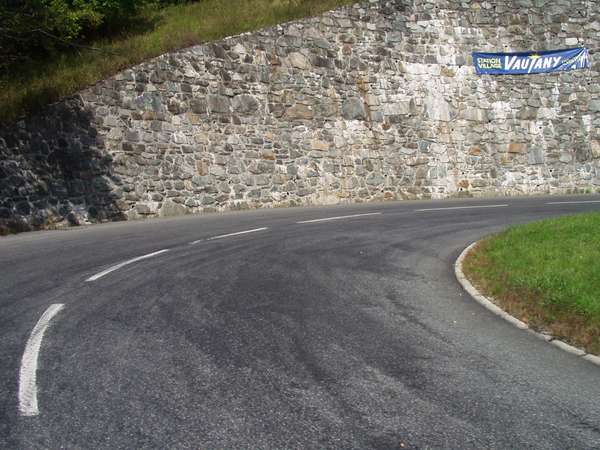 fichier 20020829_1348_virage1_00-0.jpg