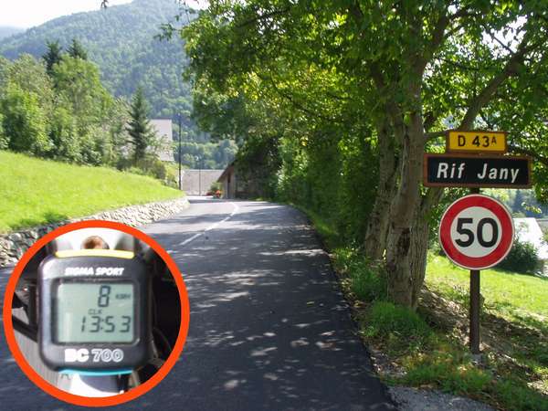 fichier 20020829_1350_rif_jany1-0.jpg