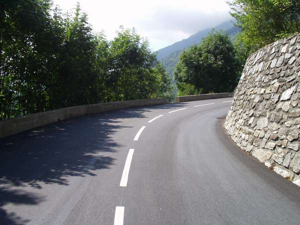 fichier 20020829_1355_climb-0.jpg