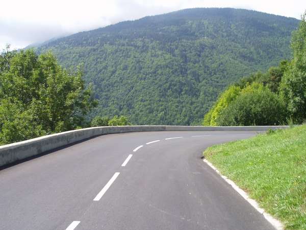 fichier 20020829_1357_001avant_virage2-0.jpg