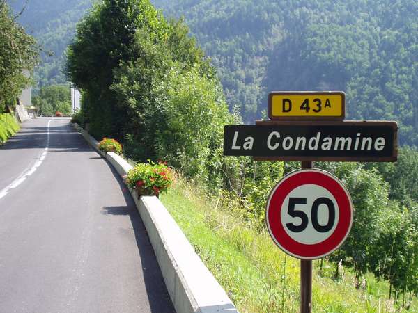 fichier 20020829_1358_001condamine-0.jpg