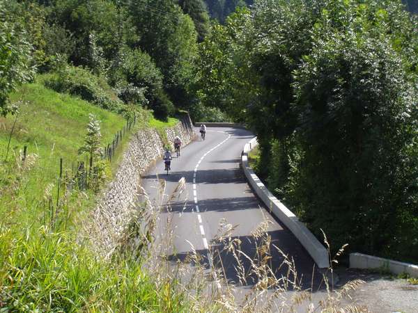 fichier 20020829_1358_002cyclos_contre_bas-0.jpg