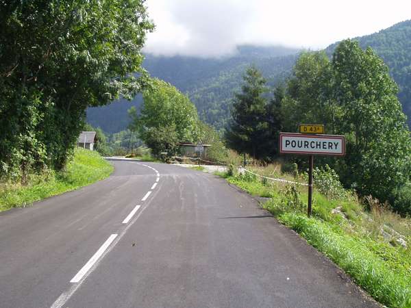 fichier 20020829_1401_pourchery00-0.jpg