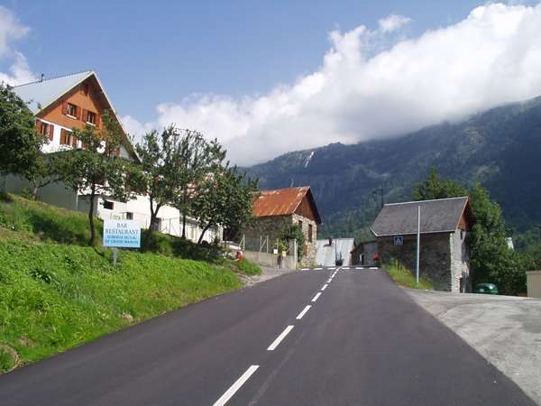 fichier 20020829_1401_pourchery01-0.jpg