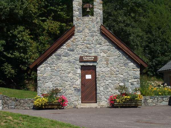 fichier 20020829_1403_pourchery_st_claude-0.jpg