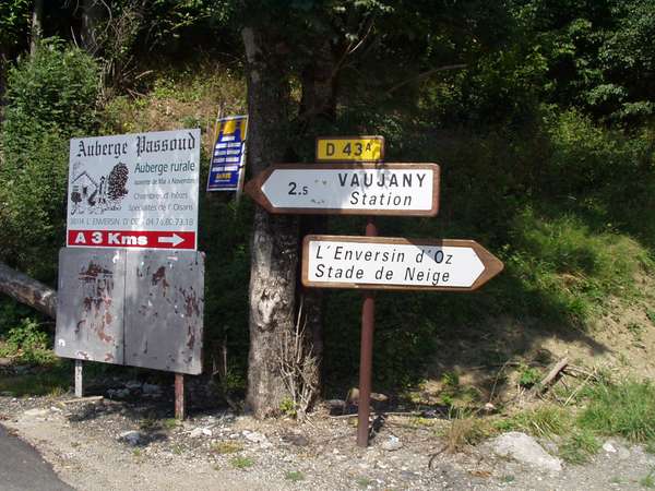 fichier 20020829_1404_vers_vaujany-0.jpg