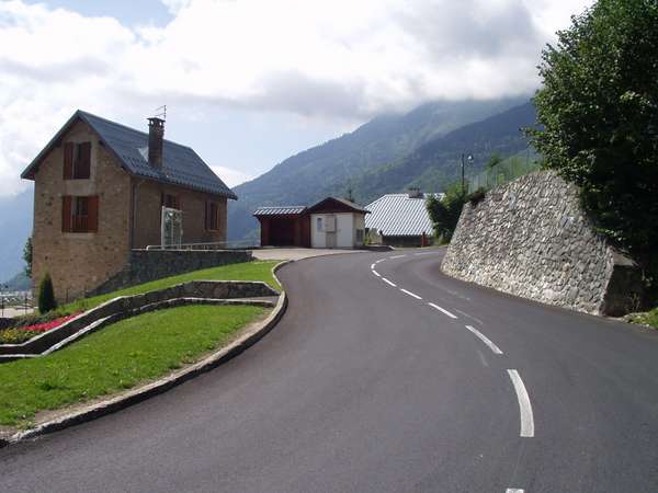 fichier 20020829_1405_climb-0.jpg