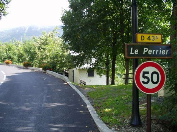 fichier 20020829_1408_001perrier-0.jpg