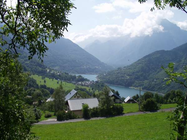 fichier 20020829_1408_002overview_allemond-0.jpg