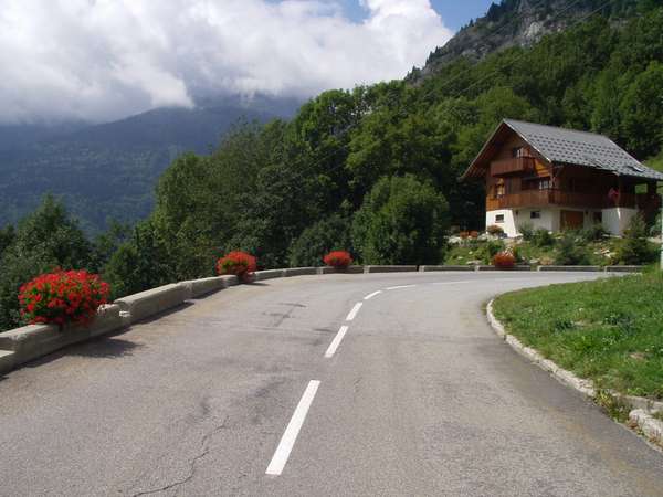 fichier 20020829_1414_avant_virage-0.jpg