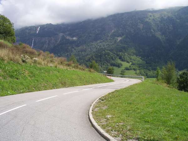 fichier 20020829_1415_apres_virage-0.jpg