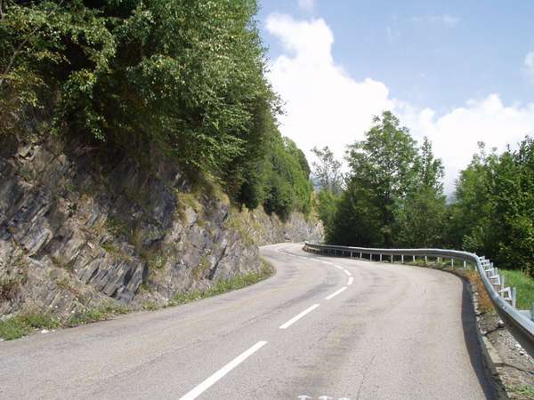 fichier 20020829_1418_montee-0.jpg