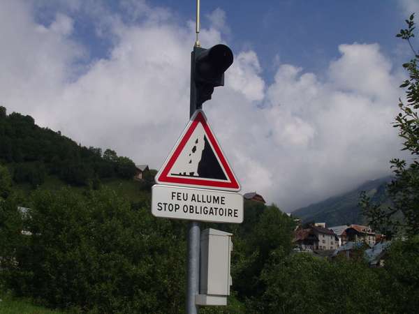 fichier 20020829_1421_feu-0.jpg