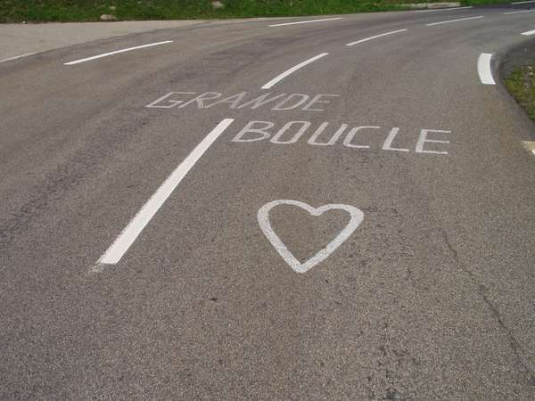 fichier 20020829_1422_gbfi_vaujany-0.jpg