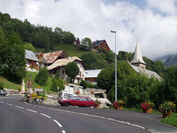 fichier 20020829_1423_001_vaujany-0.jpg