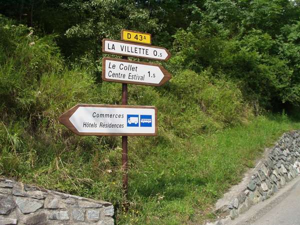 fichier 20020829_1502_vers_villette-0.jpg