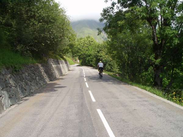 fichier 20020829_1503_chrisitan_apres_crevaison1-0.jpg