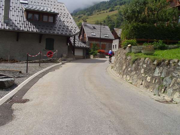 fichier 20020829_1511_avant_crevaison2-0.jpg