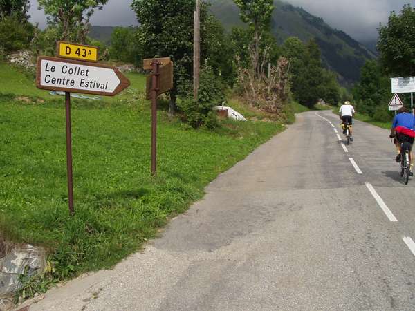 fichier 20020829_1528_sortie_villette-0.jpg