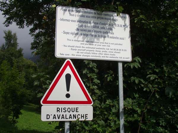 fichier 20020829_1529_panneau-0.jpg