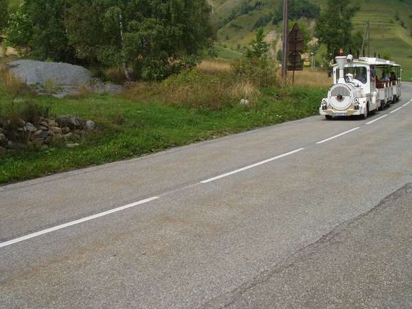 fichier 20020829_1530_petit_train_vaujany00-0.jpg