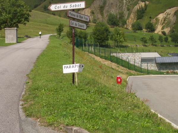 fichier 20020829_1533_sabot_couard-0.jpg