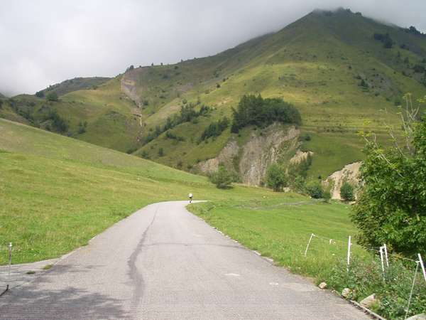 fichier 20020829_1535_montee-0.jpg