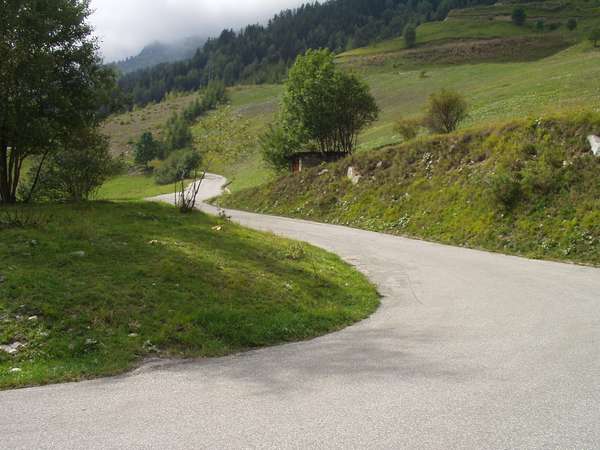 fichier 20020829_1536_virage1-0.jpg