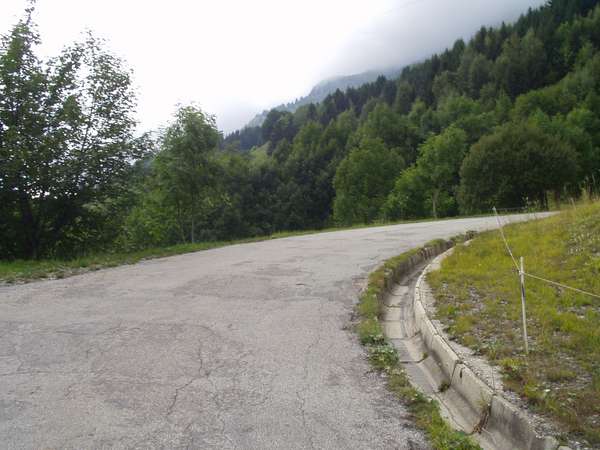 fichier 20020829_1540_climb-0.jpg