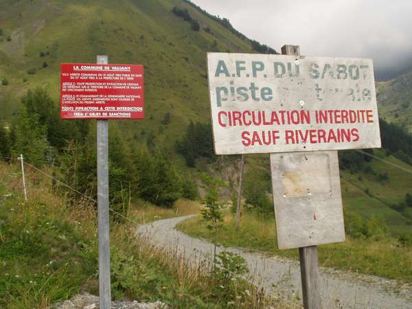 fichier 20020829_1543_panneau-0.jpg