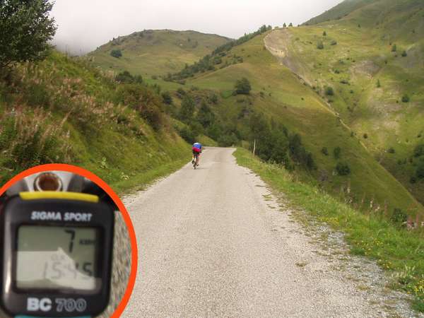 fichier 20020829_1546_climb1-0.jpg