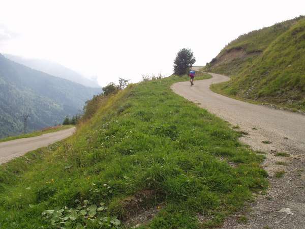 fichier 20020829_1547_virage-0.jpg