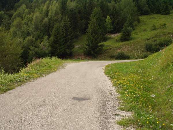 fichier 20020829_1548_002avant_virage-0.jpg