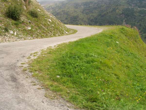 fichier 20020829_1548_003dans_virage-0.jpg