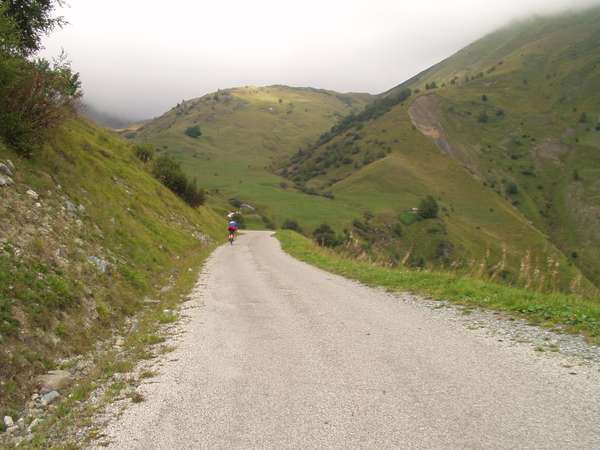 fichier 20020829_1548_004apres_virage-0.jpg