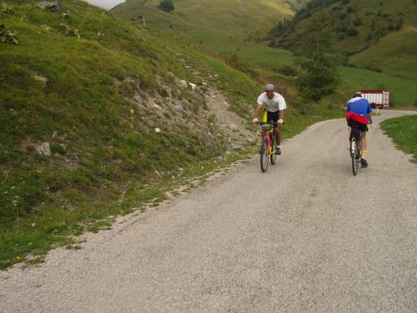 fichier 20020829_1550_cyclo_descente-0.jpg