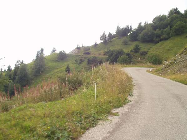 fichier 20020829_1551_001route-0.jpg