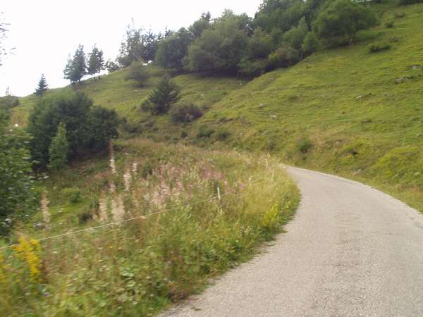 fichier 20020829_1551_002route-0.jpg