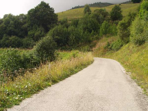 fichier 20020829_1553_001route-0.jpg