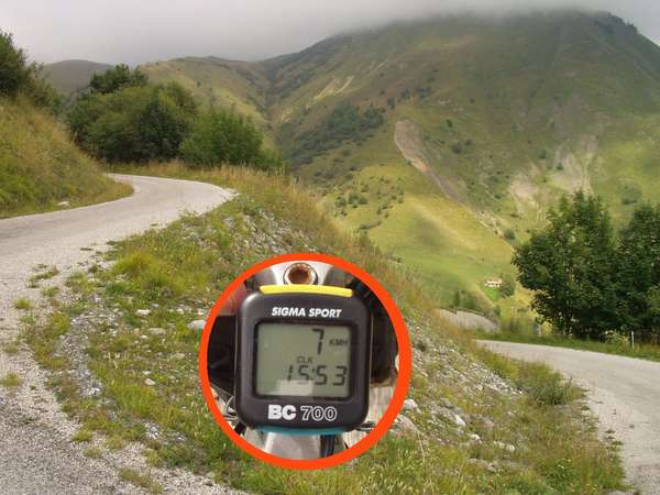 fichier 20020829_1554_virage1-0.jpg